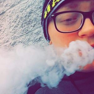 Meet your Posher, Luka